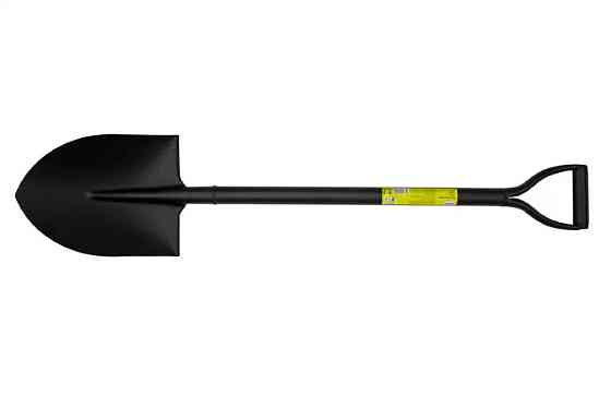 Лопата штикова (L-1050мм) Wmc Tools WT-TG2602031 Одеса