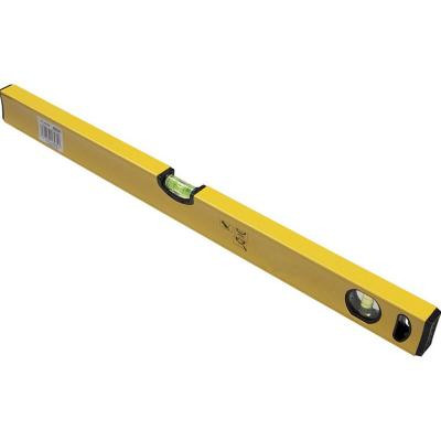 Уровень Stanley Classic Box Level, L=1000мм. (STHT1-43105) Винница - изображение 3