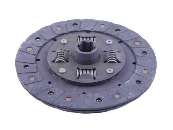 Диск зчеплення на трактор Хінтай 120/220 Мукачево