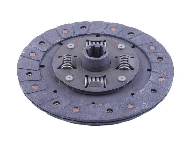 Диск сцепления на трактор Хинтай 120/220 Мукачево - изображение 1