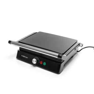 Електрогриль Hölmer HCG-221 Вінниця