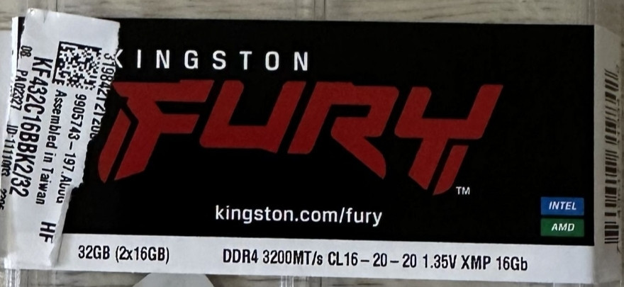 Мощный игровой ПК RTX 4070. Киев - изображение 5