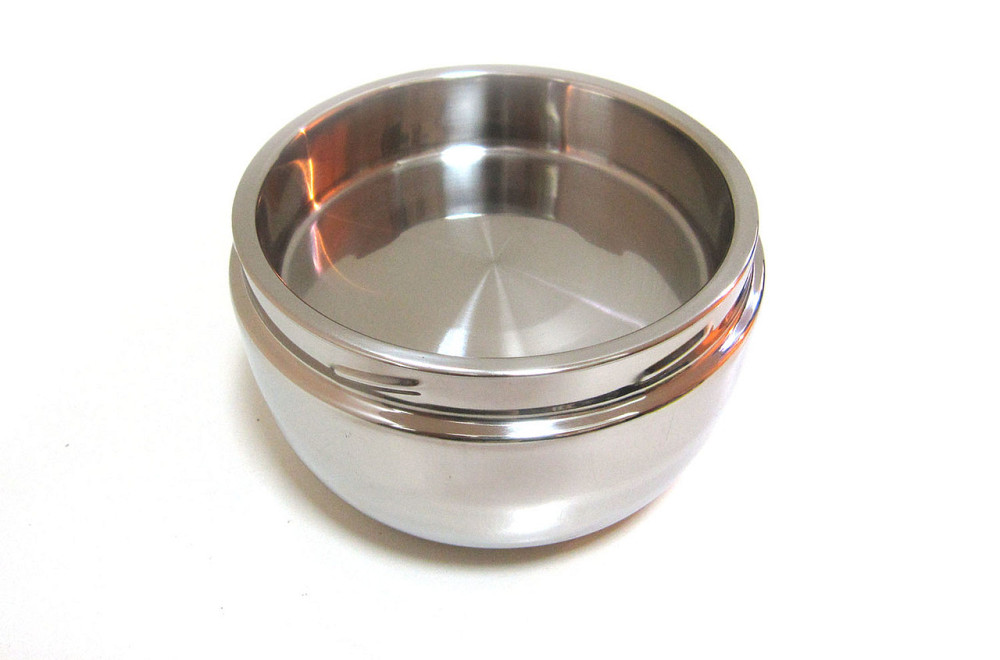 Харчовий термос судочок 0,7 л Empire 1577 White Винница - изображение 3