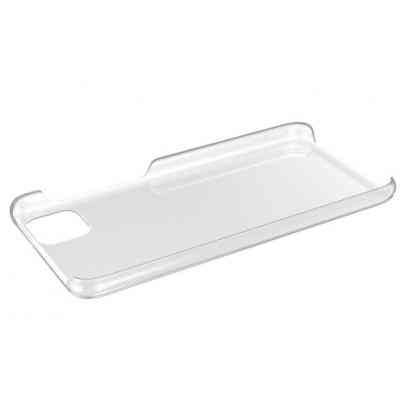 Чохол до мобільного телефона Huawei Y5P PC Case ( C-Dura-PC Case ) (138188) Вінниця