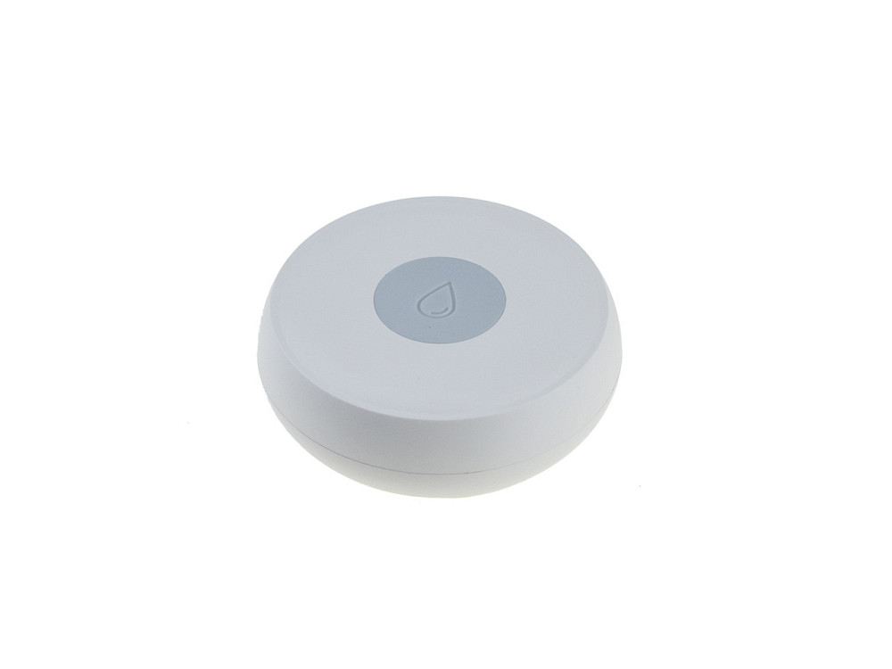 Датчик затоплення Zigbee SEVEN HOME Z-7063 Київ - фото 4