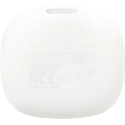 Наушники JBL Wave Flex 2 White (JBLWFLEX2WHT) Винница