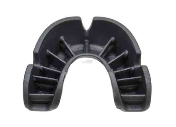 Капа OPRO Silver UFC доросла (вік 11+) White/Silver (ufc.102514003) Луцк