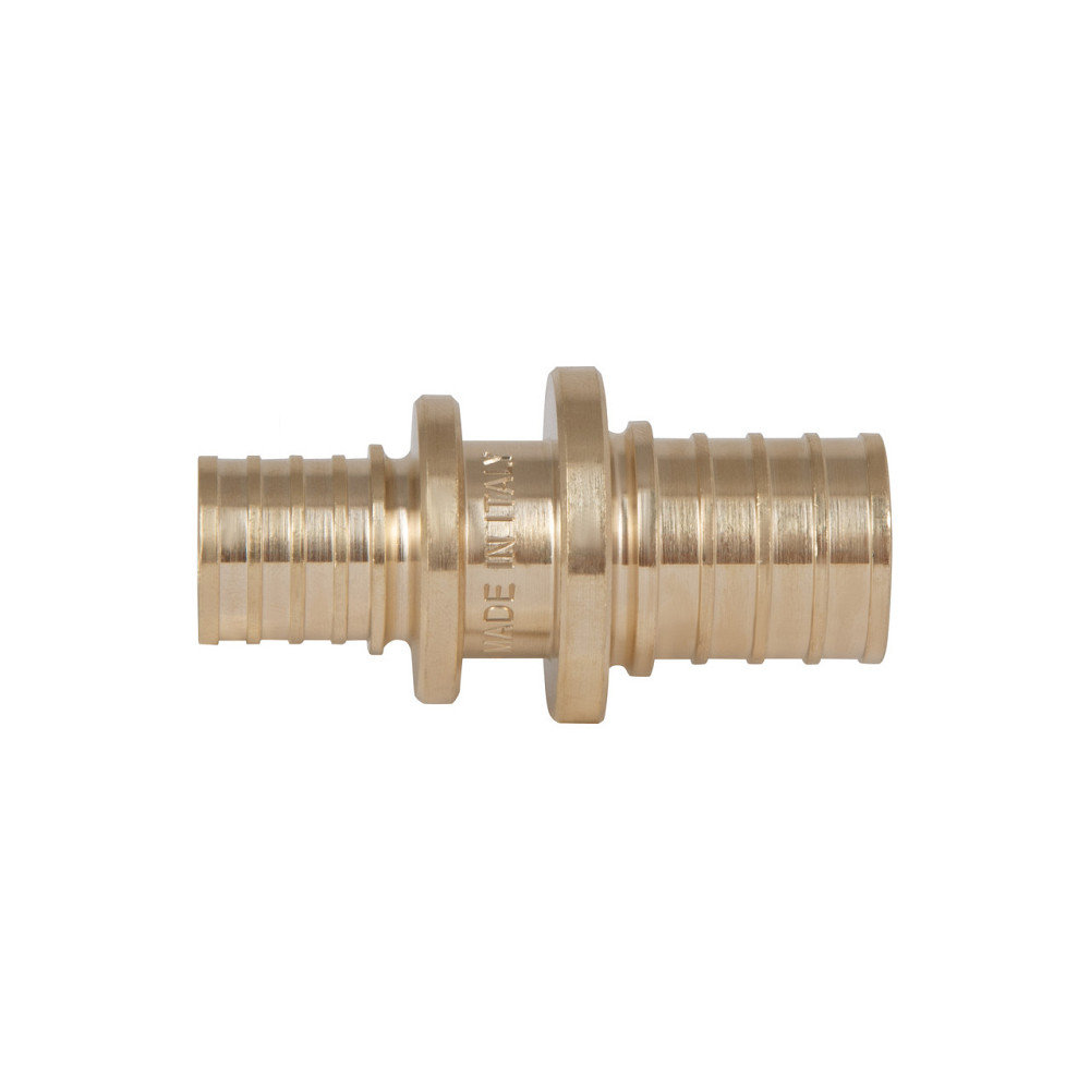 Переходних под натяжную гильзу Icma №1032 d16х2,2-20х2,8 851032GWBO05 Киев - изображение 8