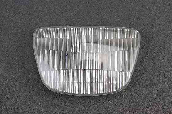 Yamaha JOG APRIO "скло"- фари, прозоре Киев