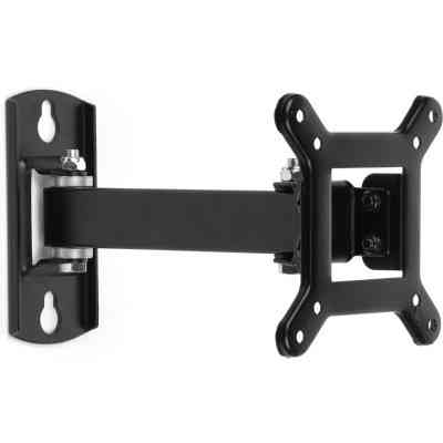 Кронштейн Vinga TM31-1151 Винница