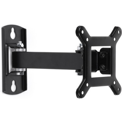 Кронштейн Vinga TM31-1151 Винница - изображение 1