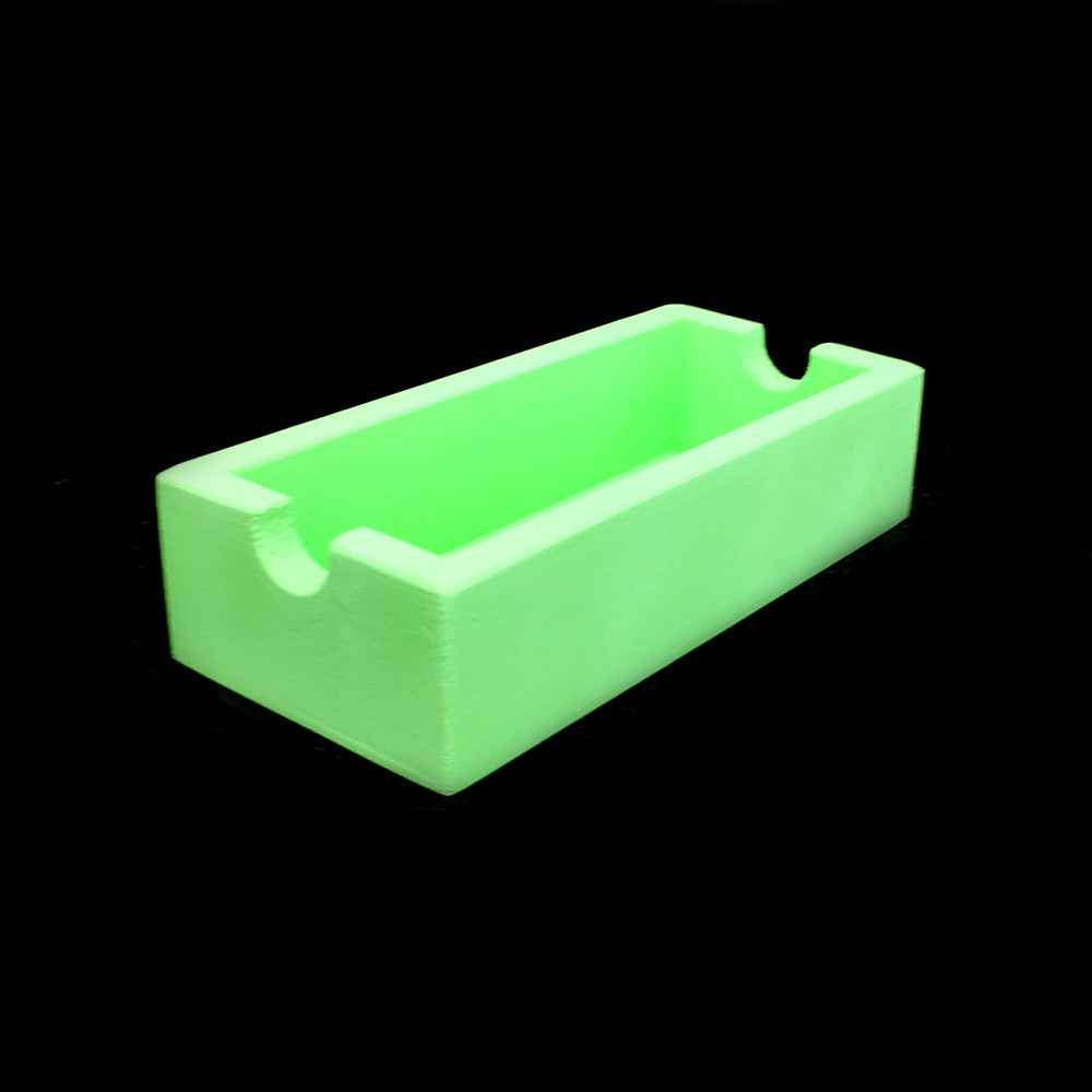 Хлібний лоток "Мансара" мохіто Миколаїв - фото 4