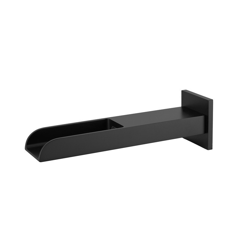Вбудована душова система із змішувачем водоспад Koer KB-68007-05    ( KR3467 ) 34904 Харків - фото 9