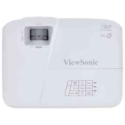 Проектор ViewSonic PA503S (VS16905) Вінниця