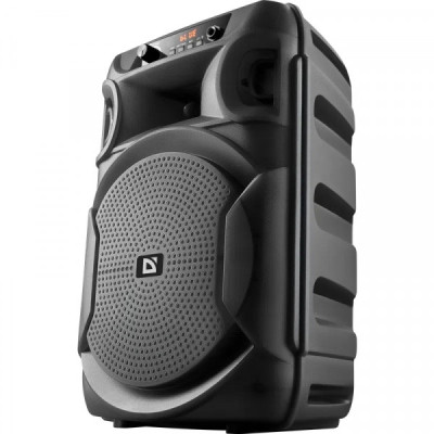 Акустична система Defender Boomer 12 (65412) Вінниця - фото 9