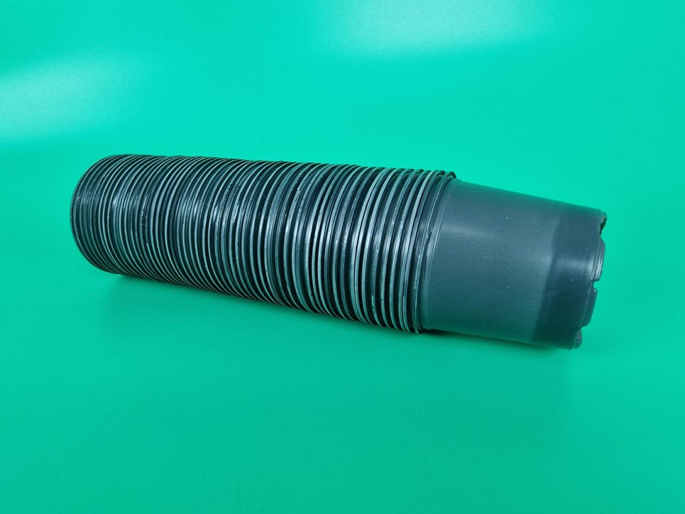 Склянка під розсаду 400 мл з отворами (д100)d10h7 (100 шт.) Харків - фото 2