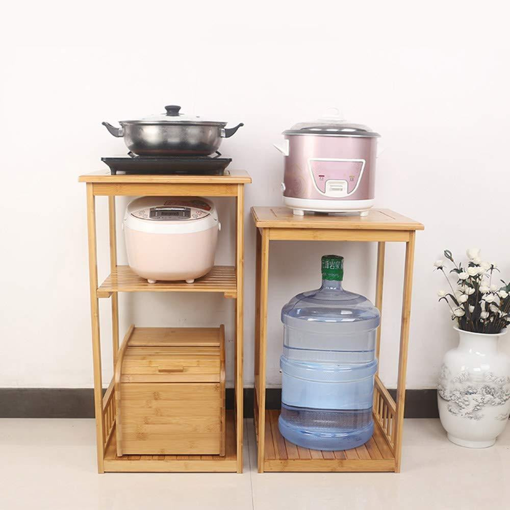 Полиця для підлоги "Жаркент 2" мускат Миколаїв - фото 4