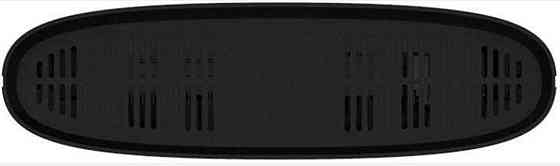 4G WiFi роутер ZTE MF283RU (Black) Киев