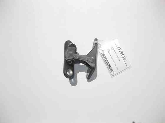 Mercedes-Benz  A2217201237 Нижня петля передніх правих дверей S-Class W221 Одесса