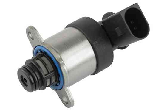 Датчик ПНВТ HANSWERK Volkswagen 3,0TDi (0928400748) Київ
