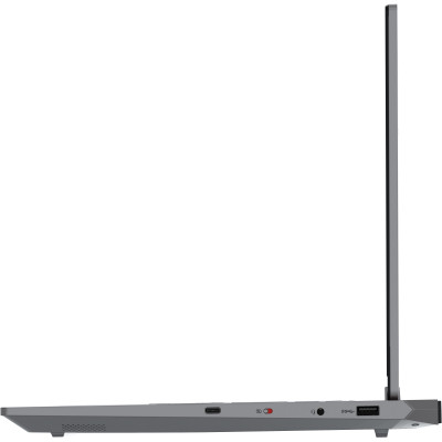 Ноутбук Lenovo LOQ 15IRX9 (83DV00GWRA) Винница - изображение 12