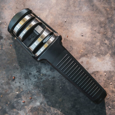 Точилка для ножей Work Sharp Pull Through Kitchen WS (WSKTNPTS-I) Винница - изображение 4