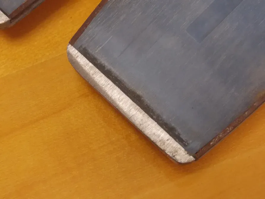 Горные лыжи Польского производства. Харьков - изображение 6