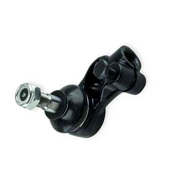 Наконечник рулевой тяги Lanos, Nexia, Sens правый Мукачево