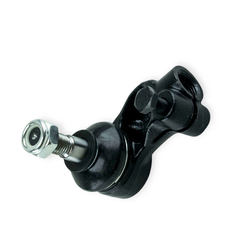 Накінечник рульової тяги Lanos, Nexia, Sens правий Мукачево - фото 1