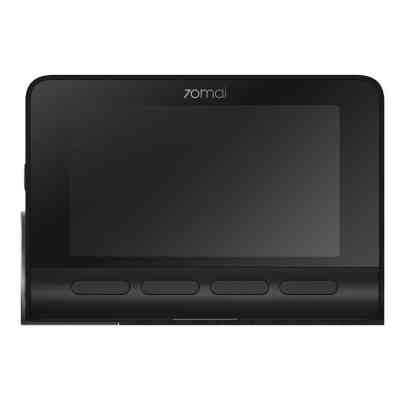 Видеорегистратор Xiaomi 70mai A800S-1 + rear camera RC06 (A800S-1/A800S+RC06) Винница