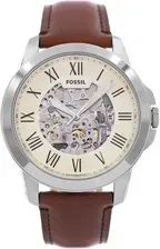 Годинник FOSSIL GRANT ME3099 Київ - фото 1