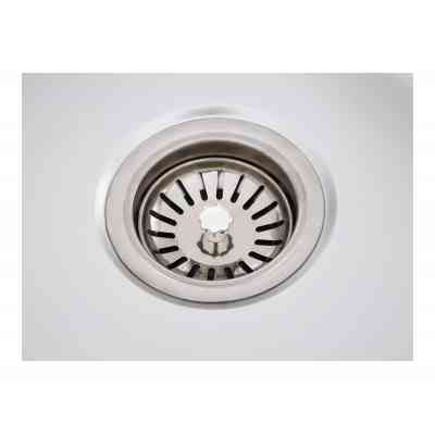 Мойка кухонная Interline POLO microdecor Винница