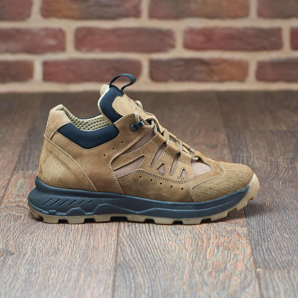 Тактические кроссовки. Демисезон, легкие. 44 (29) Харьков - изображение 10