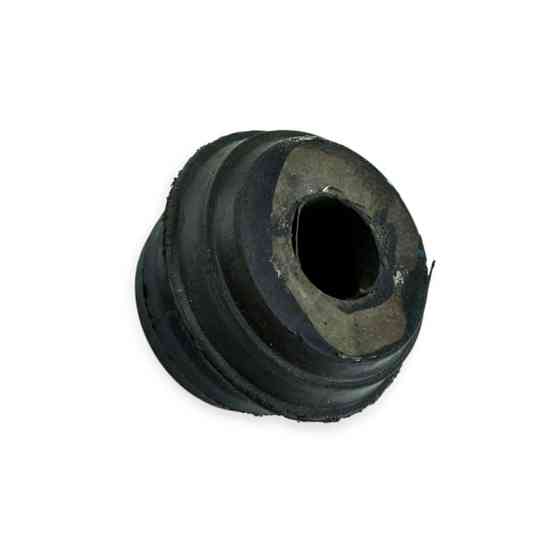 Сайлентблок ГАЗ 2217 Cоболь нижний рычага Мукачево