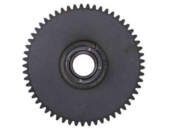 Бендикс у зборі CG-300CC Мукачево