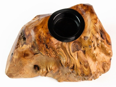 Подсвечник для одной свечи Киев - изображение 4