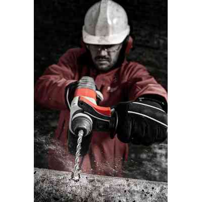 Бур Milwaukee SDS-PLUS M2, 8,0х1000х940мм (4932399328) Вінниця