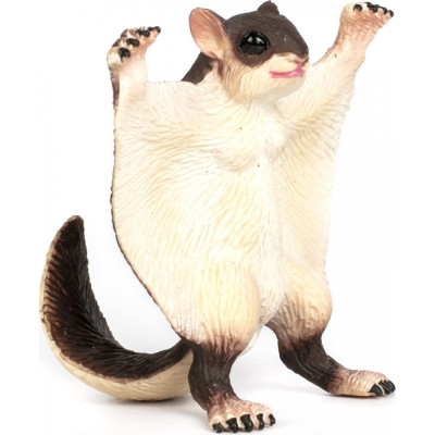 Фігурка Kids Team Сафарі Білка-летяга (Q9899-A50_6) Вінниця - фото 1