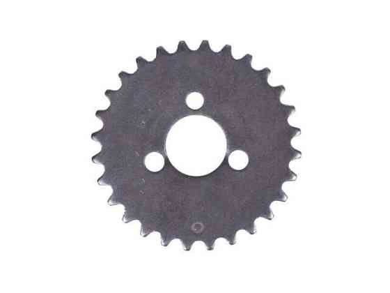 Зірка розпочила (3+1) Мукачево