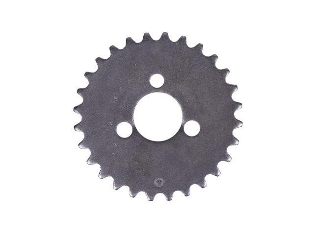 Зірка розпочила (3+1) Мукачево - фото 3