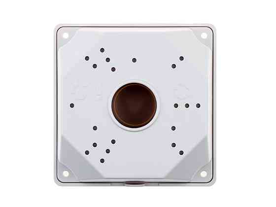 Монтажная коробка для видеокамер SEVEN M716 Киев