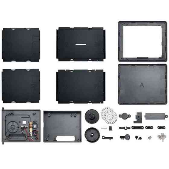 Набір для досліджень 4М Суперсейф (00-03289/ML) Харків