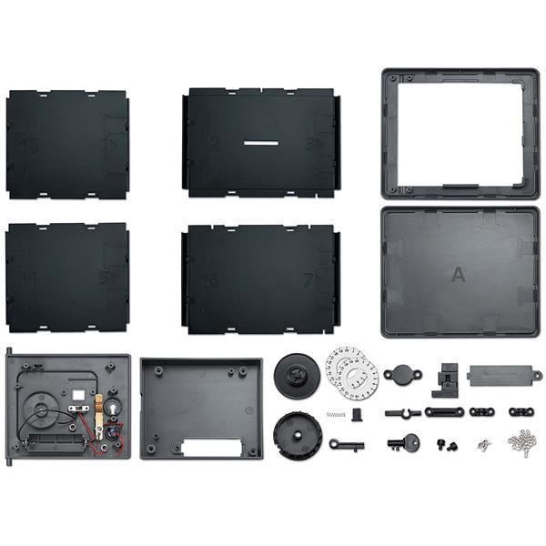 Набір для досліджень 4М Суперсейф (00-03289/ML) Харків - фото 1