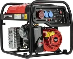 Генератор Tryton TOG5500 Киев
