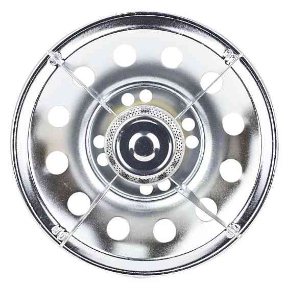 Конфорка для комплекту газового SIGMA (2903311) Київ