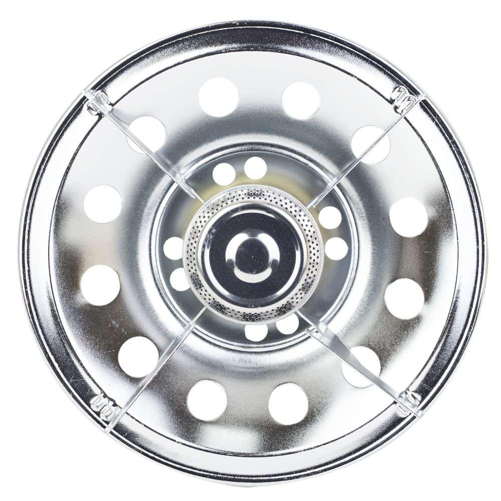 Конфорка для комплекта газового SIGMA (2903311) Киев - изображение 2