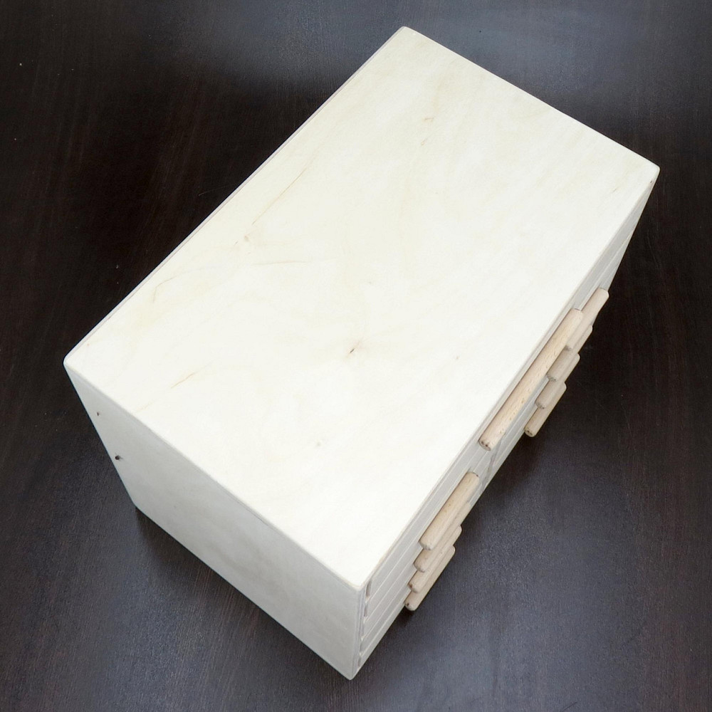 Органайзер для медикаментов 