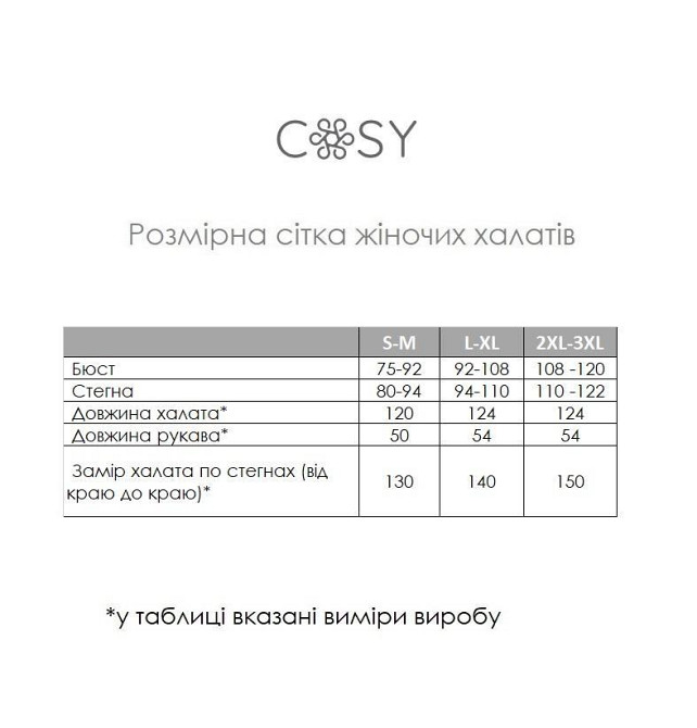 Жіночий велюровий халат для вагітних COSY довгий Peach Fuzz в подарунковій упаковці персиковий Київ - фото 3