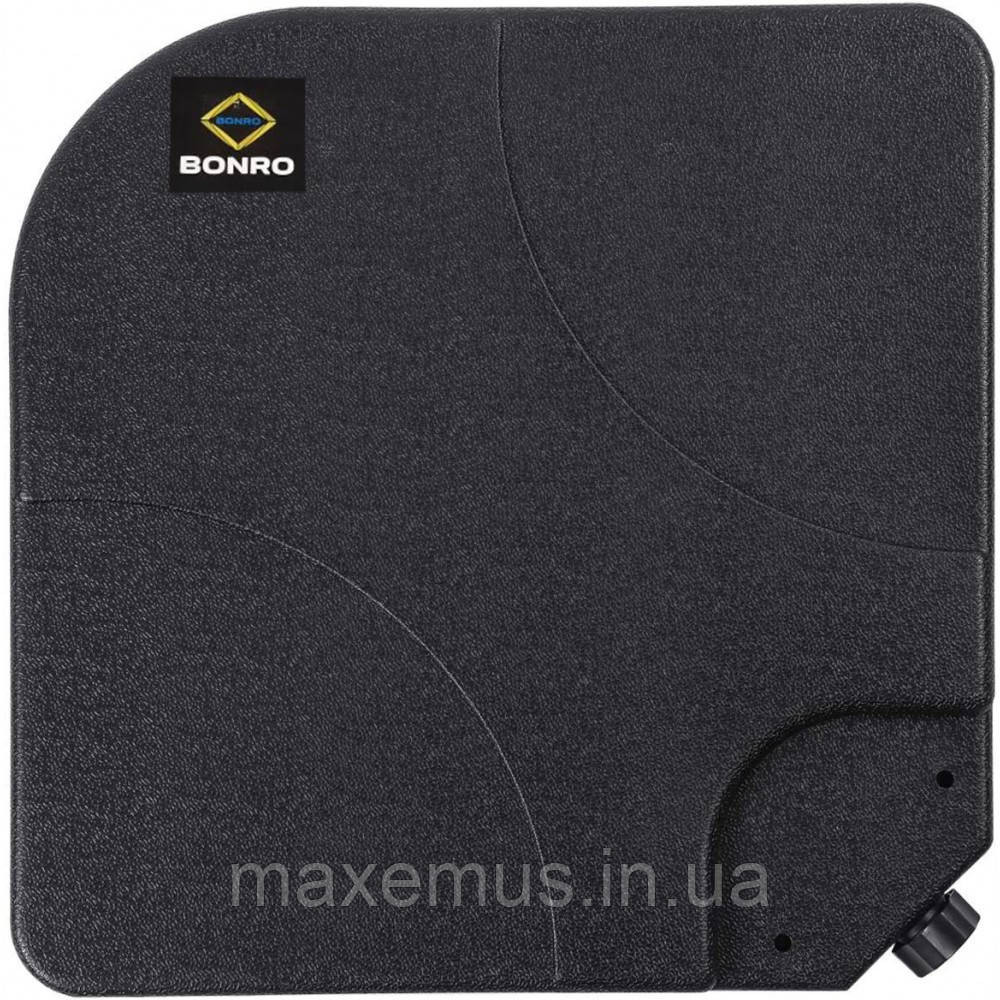 Подставка для садового зонта Мостиська - фото 5