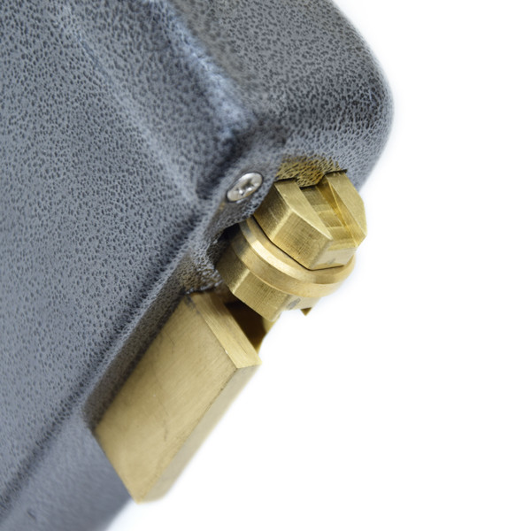 Електромеханічний замок ATIS Lock MG для контролю доступу Киев - изображение 10